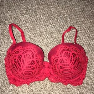 Victoria Secret Bra